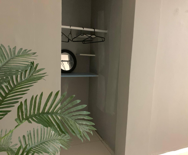 Bathroom 4