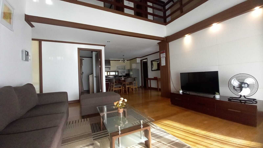 Others 5, Prestige Vacation Apartments - Hanbi Mansions, Baguio City