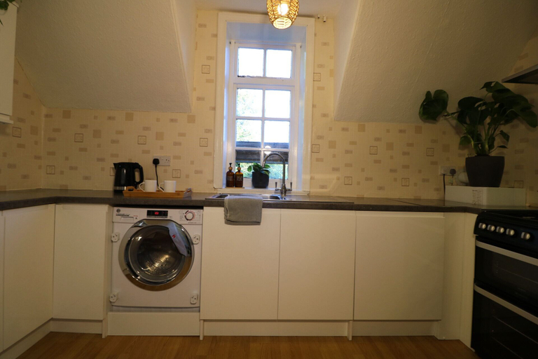 Others 4, Mossley Hill Retreat, Sefton