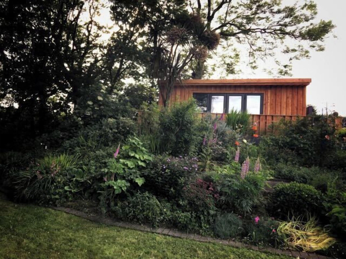 Others 5, Gower View Luxury bed & Breakfast, Pembrokeshire
