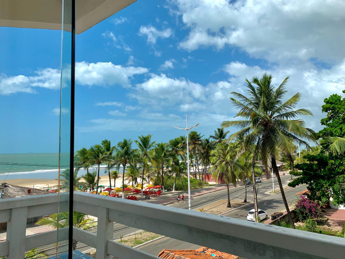 Scenery 5