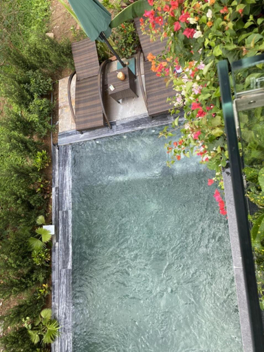 Others 5, BOM HOMES - Flamigo Dai Lai Resort CBT, Phúc Yên