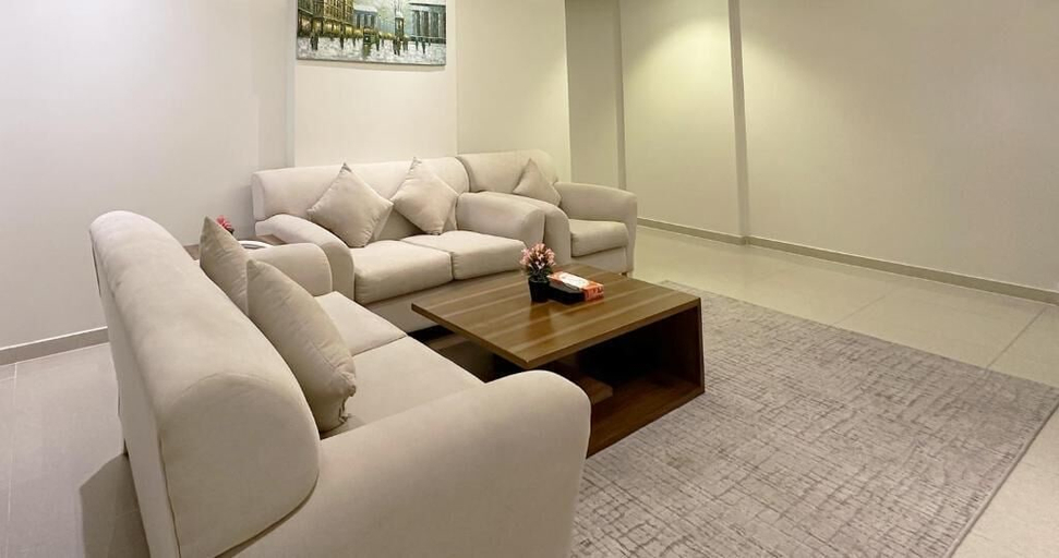 Others 3, Tamaya Alkhobar, Al Khobar