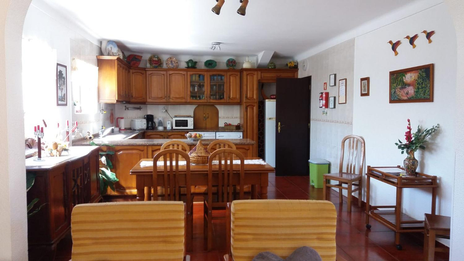 Food & Drinks 5, Country House Alfarim, Sesimbra