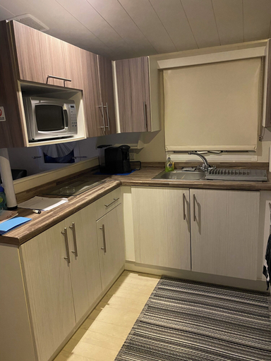 Others 4, Immaculate 3-bed Caravan 10mins From Gt Yarmouth, Norfolk