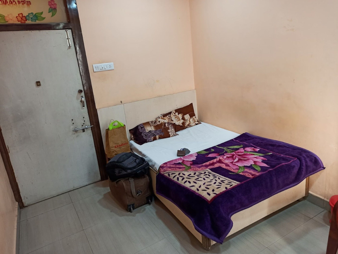 Others 5, Hotel Thakur Jii Bhopal, Bhopal