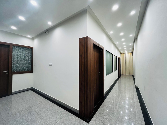 Others 5, Hotel Sai Kripa Chittorgarh, Chittaurgarh