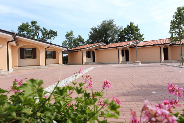 Exterior & Views 1, Villaggio Olme, Treviso