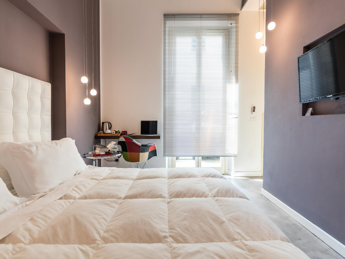 Bedroom 11