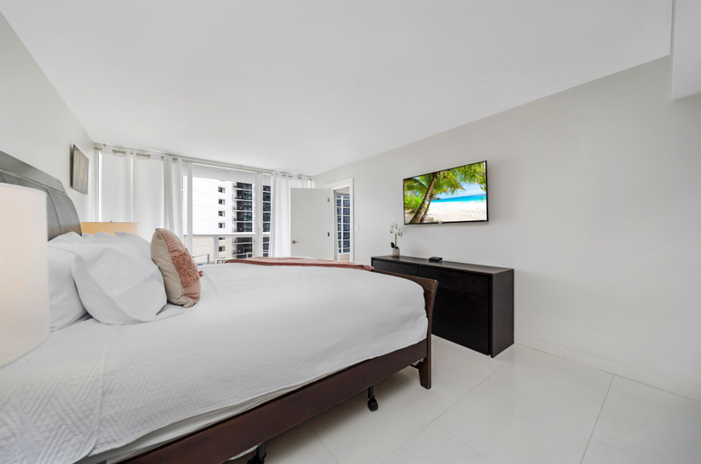 Bedroom 20