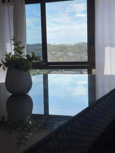 Others 5, Pacific Inn Sayulita, Compostela