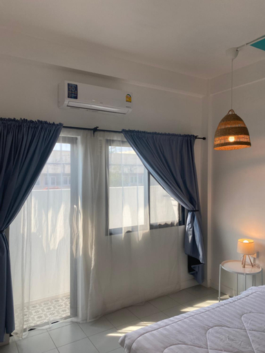 Bedroom 14