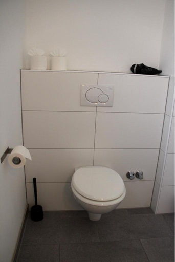 Others 5, NOX - Bed & Breakfast, Höxter