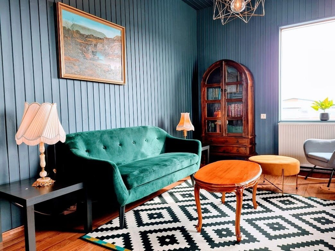 Others 4, Hlín Guesthouse, Sveitarfélagið Skagafjörður