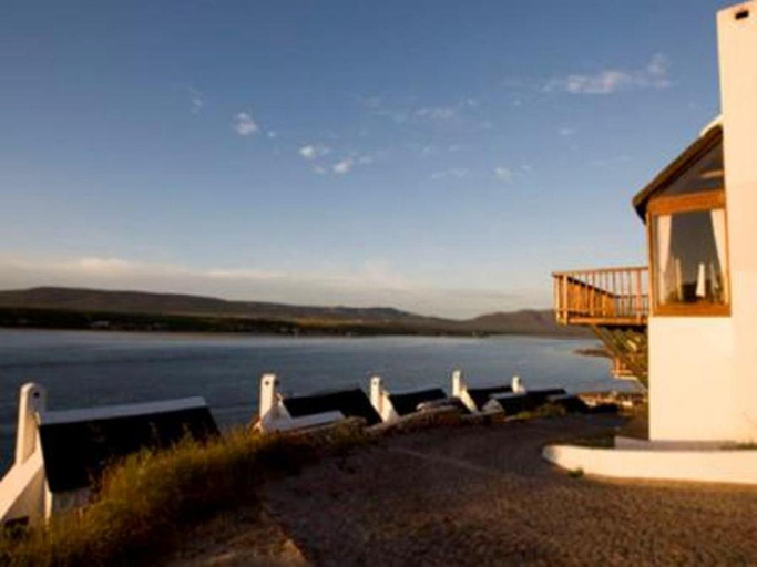Others 2, Breede River Lodge, Eden