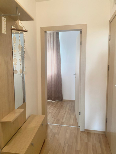 Others 5, Apartments in Sunny Island Complex, Sozopol