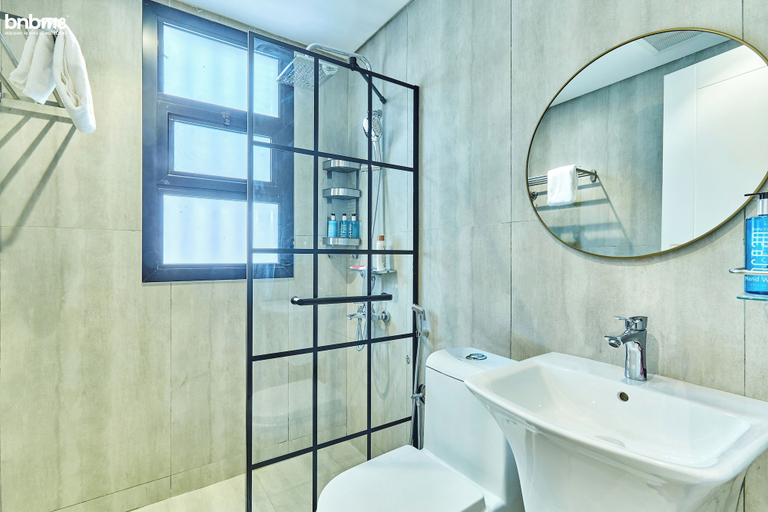 Others 4, bnbmehomes-2BR nr King Khalid Airport-C3, Riyadh