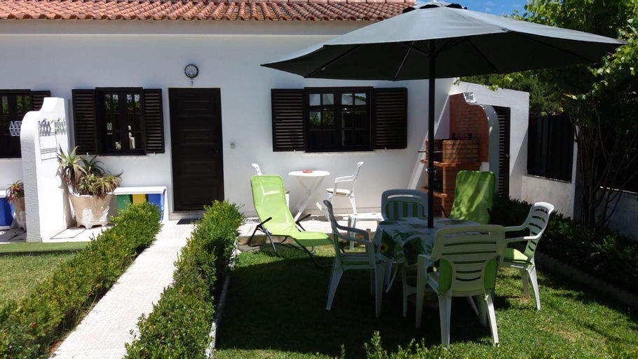 Others 5, Country House Alfarim, Sesimbra