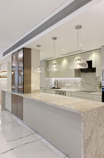 Others 5, VESTA - Heliopolis Residence, Heliopolis