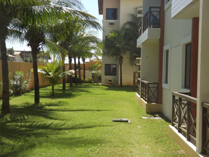 View 3, CONDOMINIO VILA DO MAR, Aquiraz