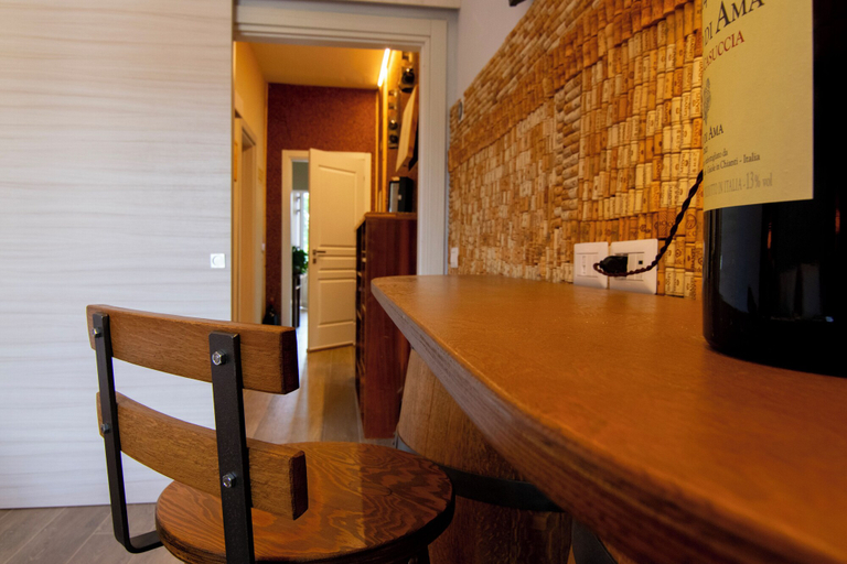 Others 5, Boutique Relais Villa Sofia, Siena