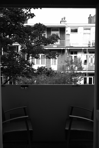 Others 5, Hotel D'Amsterdam Leidsesquare, Amsterdam