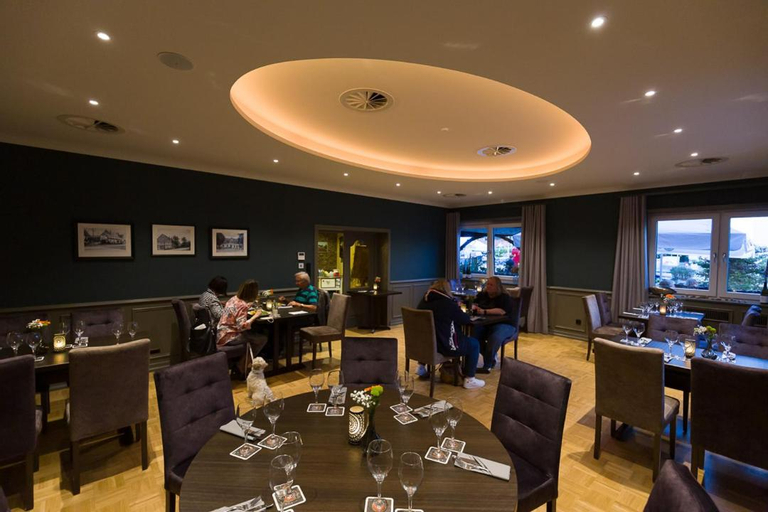 Food & Drinks 3, Landgasthaus Gieseke-Asshorn, Osnabrück
