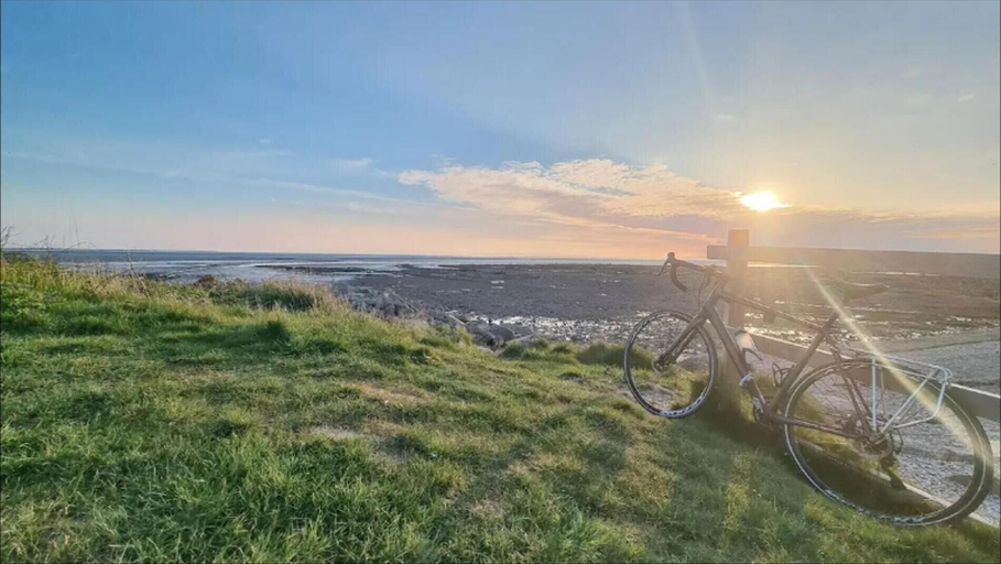 Others 5, Seaside Holiday Park 4-bed Caravan in Heysham, Lancashire