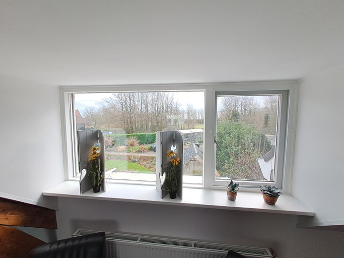 Others 2, de Bloemenhof, Goedereede