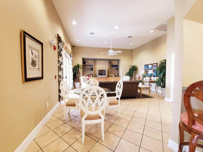 Others 3, Vancouver West UBC-Adjacent Luxury Home Retreat 4B, Greater Vancouver