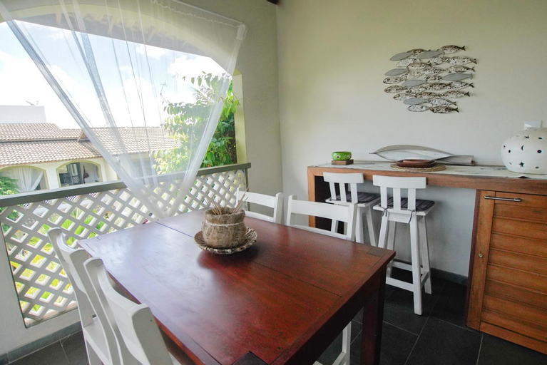 Dining Room 13
