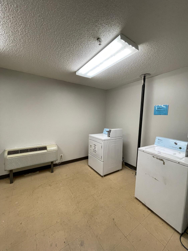Others 4, High Falls Hide-A-Way Lodging, Monroe