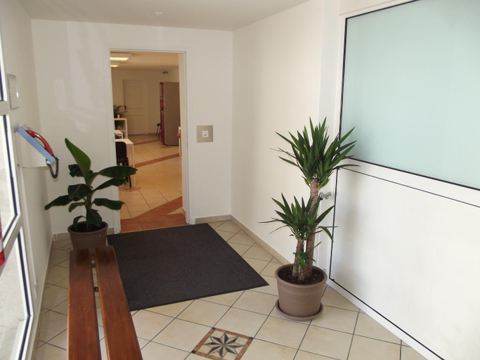 Others 5, City Residence Avignon (5 Epi), Vaucluse