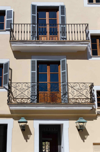 Exterior & Views, StayCatalina Boutique Hotel-Apartments, Baleares