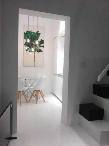 Others 4, Belen Modern & luxury space near Plaza Mayor, Madrid