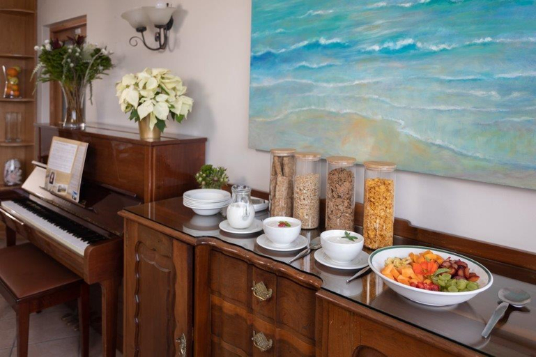 Others 5, Aire Del Mar Guest House, Overberg
