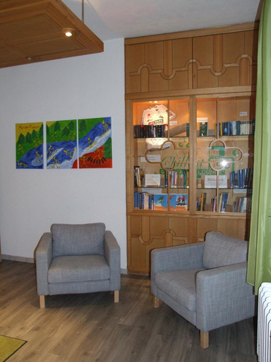 Others 5, Action Forest Active Hotel B&B, Breisgau-Hochschwarzwald