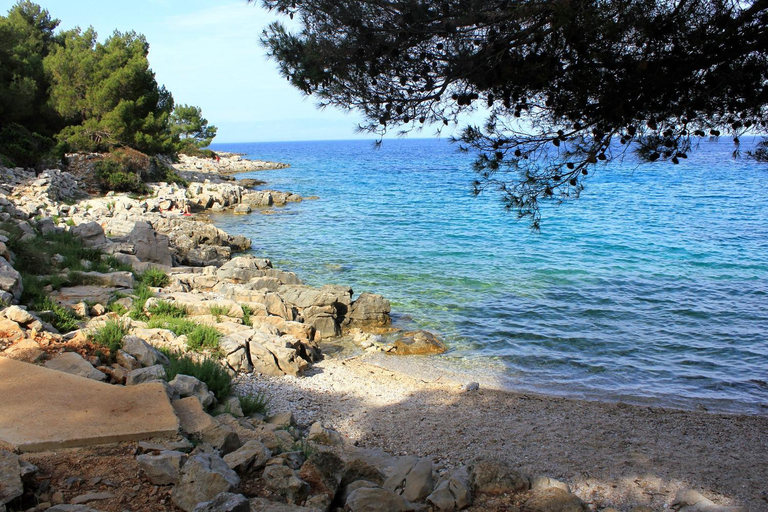 Others 3, Apartments with a parking space Losinj, Losinj - 20594, Mali Lošinj