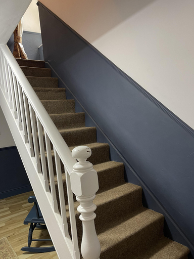 Interior 5, Stunning 2-bedroomed Cottage, Cumbria