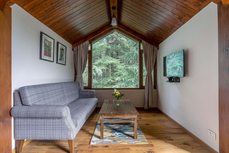 Others 5, Baikunth Manali - By Leisure Hotels, Kullu