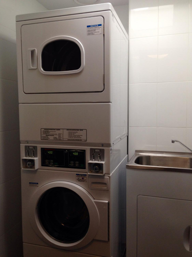 Others 5, Strathfield Executive Accommodation, Sydney