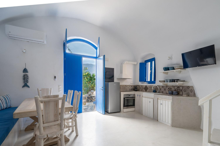 Others 4, Fertimo Suites, South Aegean