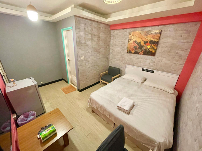 Bedroom 10