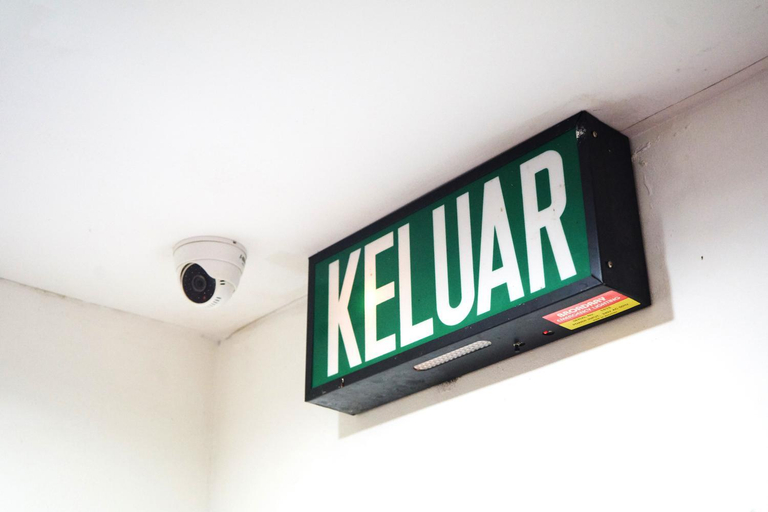 Others 5, Plaza Inn, Sibu