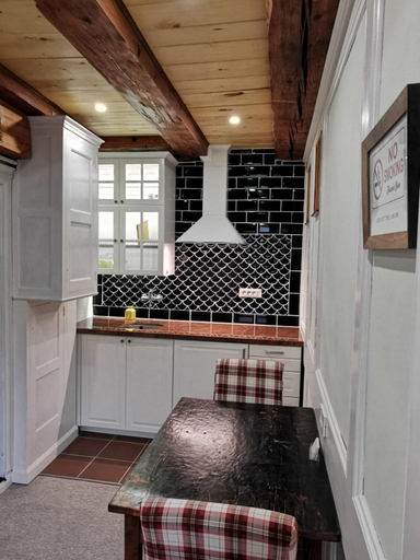 Others 5, Guesthouse Postavarului, Brasov