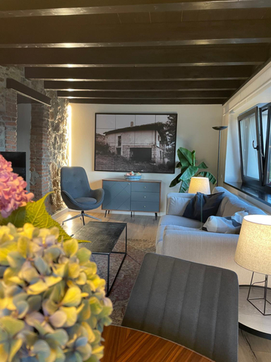 3, Apartamentos Picabel, Asturias