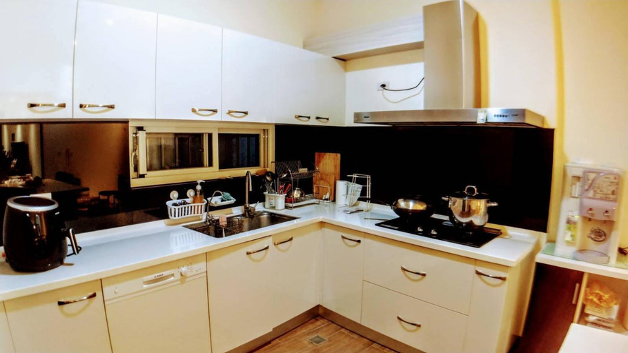 Others 5, Home is Love house Homestay, Pingtung
