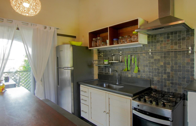 Dining Room 14