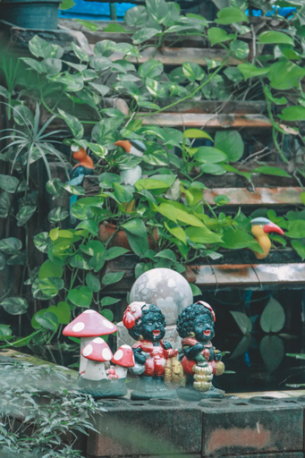 Sport & Beauty 2, Akchanok Homestay - Nature Retreat, Muang Phitsanulok
