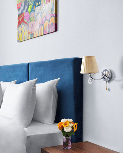 Others 5, Alma Boutique Hotel, Tbilisi